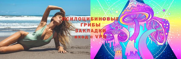 бутират Алексеевка